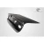 2011-2014 Dodge Charger OEM Look Carbon Fiber Trunk - image 10