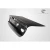 2011-2014 Dodge Charger OEM Look Carbon Fiber Trunk - image 9