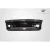 2011-2014 Dodge Charger OEM Look Carbon Fiber Trunk - image 11