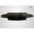 2010-2013 Chevrolet Camaro 2dr OEM Look Trunk - 1 Piece - image 8
