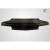 2010-2013 Chevrolet Camaro 2dr OEM Look Trunk - 1 Piece - image 8
