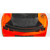 2010-2013 Chevrolet Camaro 2dr OEM Look Trunk - 1 Piece - image 7