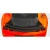 2010-2013 Chevrolet Camaro OEM Look Carbon Fiber Trunk - image 14