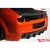 2010-2013 Chevrolet Camaro OEM Look Carbon Fiber Trunk - image 5