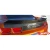 2010-2013 Chevrolet Camaro OEM Look Carbon Fiber Trunk - image 9