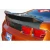 2010-2013 Chevrolet Camaro OEM Look Carbon Fiber Trunk - image 11