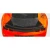 2010-2013 Chevrolet Camaro OEM Look Carbon Fiber Trunk - image 13