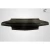 2010-2013 Chevrolet Camaro OEM Look Carbon Fiber Trunk - image 15
