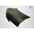 2010-2013 Chevrolet Camaro OEM Look Carbon Fiber Trunk - image 16