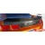 2010-2013 Chevrolet Camaro OEM Look Carbon Fiber Trunk - image 10