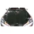 2010-2012 Hyundai Genesis OEM Look Carbon Fiber Hood - image 1