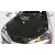 2010-2012 Hyundai Genesis Coupe 2DR DriTech OEM Look Hood - 1 Piece - image 2