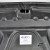 2010-2012 Hyundai Genesis Coupe 2DR DriTech OEM Look Hood - 1 Piece - image 5