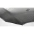 2010-2012 Hyundai Genesis OEM Look Carbon Fiber Hood - image 15