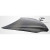 2010-2012 Hyundai Genesis Coupe 2DR DriTech OEM Look Hood - 1 Piece - image 9