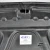 2010-2012 Hyundai Genesis OEM Look Carbon Fiber Hood - image 21