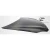 2010-2012 Hyundai Genesis OEM Look Carbon Fiber Hood - image 25