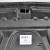 2010-2012 Hyundai Genesis OEM Look Carbon Fiber Hood - image 10