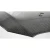 2010-2012 Hyundai Genesis OEM Look Carbon Fiber Hood - image 16