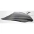 2010-2012 Hyundai Genesis OEM Look Carbon Fiber Hood - image 18
