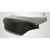 2010-2016 Hyundai Genesis OEM Look Carbon Fiber Trunk - image 4