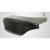 2010-2016 Hyundai Genesis Coupe 2DR OEM Look Trunk - 1 Piece - image 4