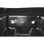 2010-2016 Hyundai Genesis Coupe 2DR OEM Look Trunk - 1 Piece - image 6