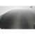 2009-2011 BMW 3 Series E90 4DR DriTech OEM Look Hood - 1 Piece - image 5