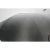 2009-2011 BMW 3 Series OEM Look Carbon Fiber Hood - image 10