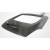 2009-2020 Nissan 370Z Z34 OEM Look Trunk - 1 Piece - image 4