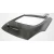 2009-2020 Nissan 370Z OEM Look Carbon Fiber Trunk - image 7