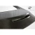 2009-2020 Nissan 370Z Z34 OEM Look Trunk - 1 Piece - image 5