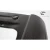 2009-2020 Nissan 370Z OEM Look Carbon Fiber Trunk - image 11