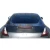 2009-2020 Nissan 370Z OEM Look Carbon Fiber Trunk - image 2
