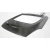 2009-2020 Nissan 370Z OEM Look Carbon Fiber Trunk - image 8