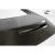 2009-2020 Nissan 370Z OEM Look Carbon Fiber Trunk - image 10
