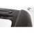 2009-2020 Nissan 370Z OEM Look Carbon Fiber Trunk - image 12
