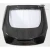 2009-2020 Nissan 370Z OEM Look Carbon Fiber Trunk - image 13