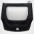 2009-2020 Nissan 370Z OEM Look Carbon Fiber Trunk - image 16