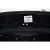 2009-2020 Nissan 370Z OEM Look Carbon Fiber Trunk - image 18