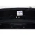 2009-2020 Nissan 370Z OEM Look Carbon Fiber Trunk - image 17
