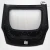 2009-2020 Nissan 370Z OEM Look Carbon Fiber Trunk - image 15