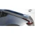 2009-2020 Nissan 370Z OEM Look Carbon Fiber Trunk - image 5