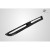 2009-2021 Nissan GT-R R35 OEM Look Fenders - 4 Piece - image 6