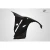 2009-2021 Nissan GTR OEM Look Carbon Fiber Fender - image 9