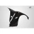 2009-2021 Nissan GTR OEM Look Carbon Fiber Fender - image 10