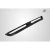 2009-2021 Nissan GTR OEM Look Carbon Fiber Fender - image 12
