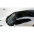 2009-2021 Nissan GT-R R35 OEM Look Roof - 1 Piece - image 2
