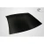 2009-2021 Nissan GT-R R35 OEM Look Roof - 1 Piece - image 4