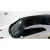 2009-2021 Nissan GTR OEM Look Carbon Fiber Roof - image 4